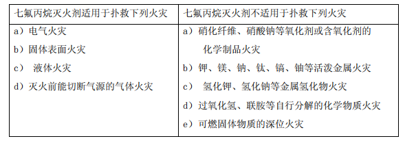 1660721076236846.png image.png