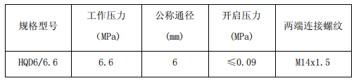 1660723543577359.png image.png