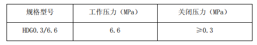 1660723601450074.png image.png