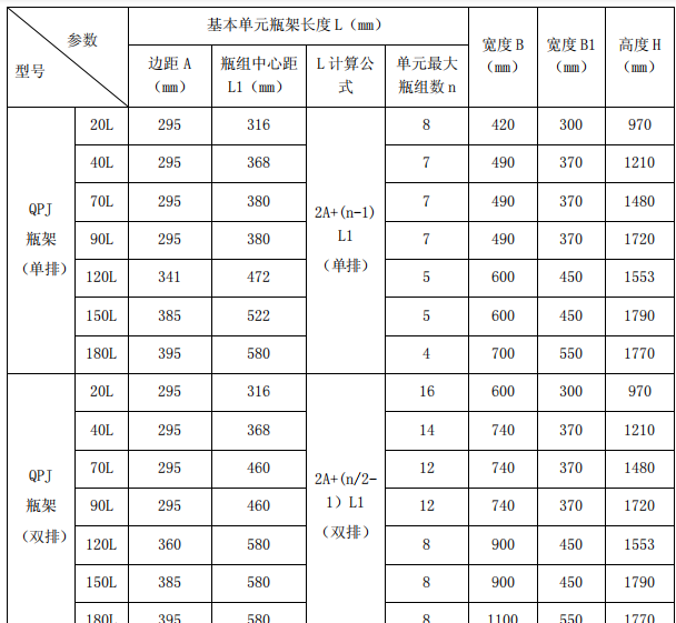 1660723815680236.png image.png