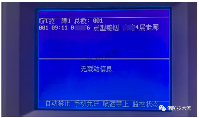 1668044506406171.png image.png