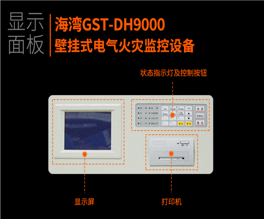 1669108987892852.png image.png