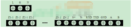 1669109735845072.png image.png