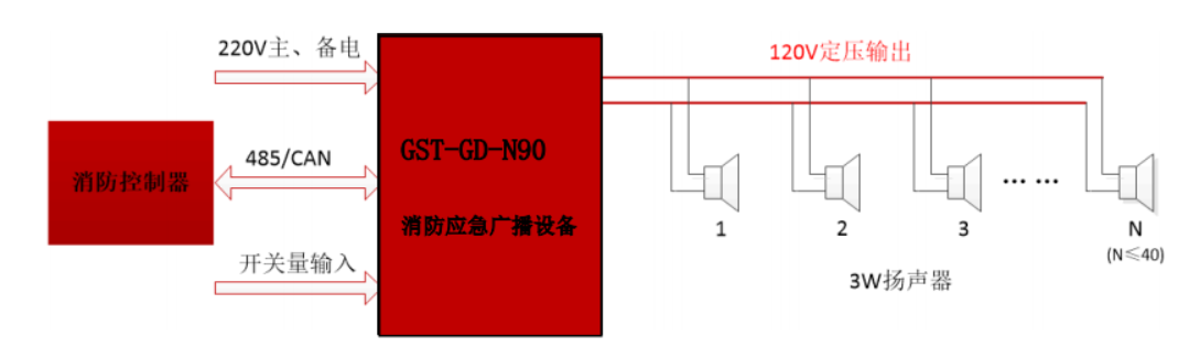 1669167987693335.png image.png