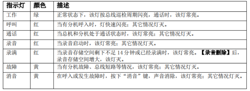 1669168135631913.png image.png