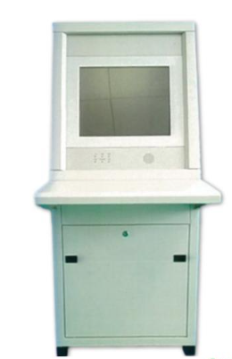 云南GST-QT-GM9200消防控制室圖形顯示裝置
