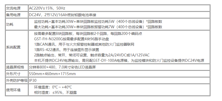1670983148158765.png image.png