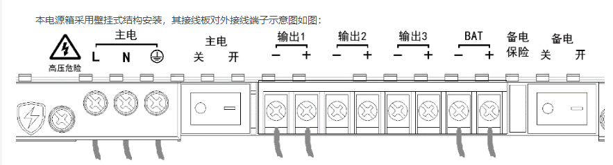 1670987015786021.png image.png
