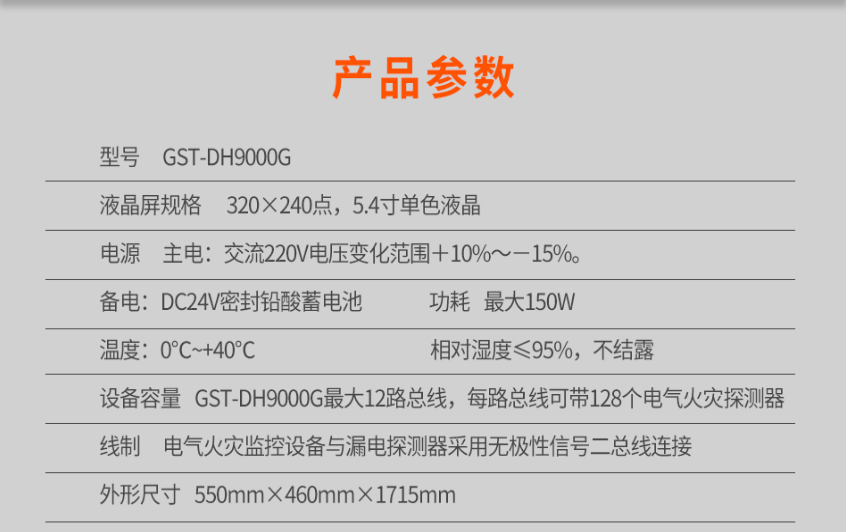 1671261994876093.png image.png