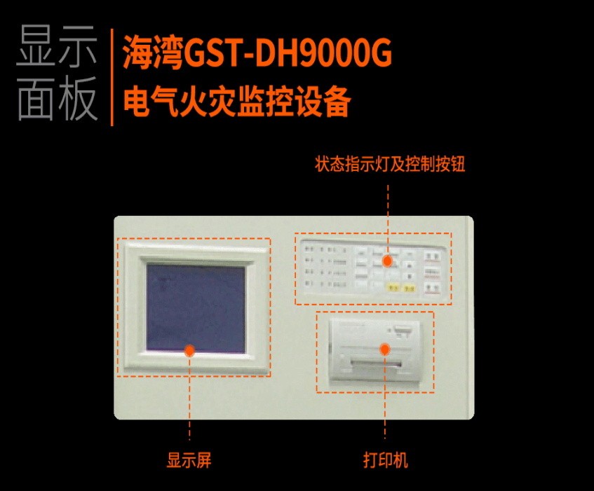 1671262028640736.png image.png