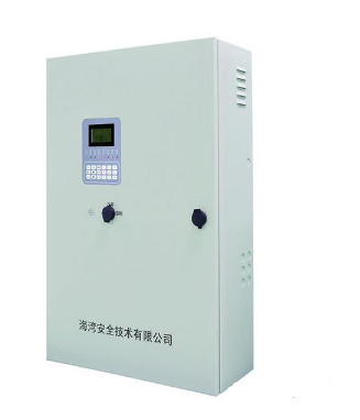 云南海灣HW-D-0.5KVA-NF41遠見系列消防應(yīng)急燈具專用應(yīng)急電源