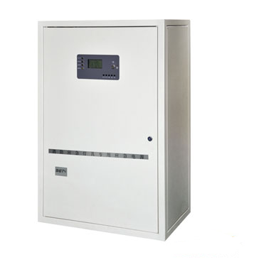 云南海灣HW-DL-1KVA-N200消防應(yīng)急燈具專用應(yīng)急電源