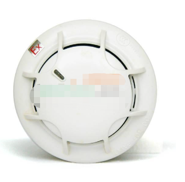 云南海灣JTY-GF-GST9711(EX)（船用）點(diǎn)型光電感煙火災(zāi)探測(cè)器