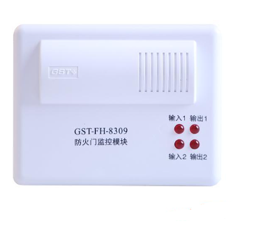 1674985935126768.png image.png