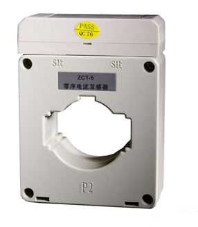 云南海灣DH-GSTN5100/5剩余電流式電氣火災監(jiān)控探測器