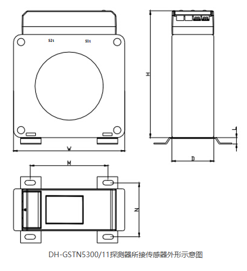 1675393166614061.png image.png