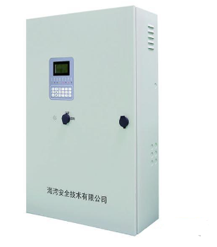 云南海灣HW-D-0.5KVA-NF81遠見系列消防應(yīng)急燈具專用應(yīng)急電源