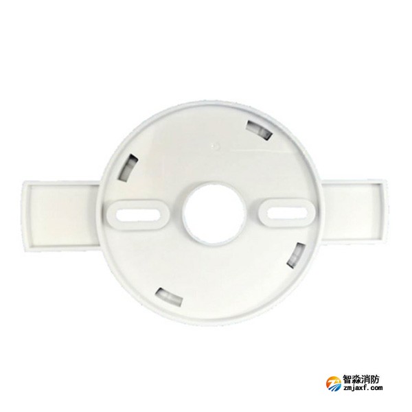 云南海灣HY6251-GDP揚(yáng)聲器吸頂安裝固定片