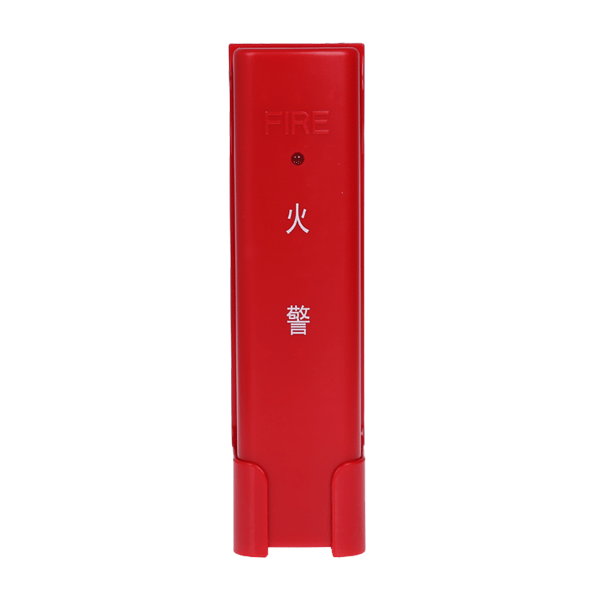 云南海灣GST-TS-100A消防電話分機(jī)