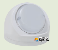 云南海灣HW-ZFJC-E5W-VN662應(yīng)急照明燈