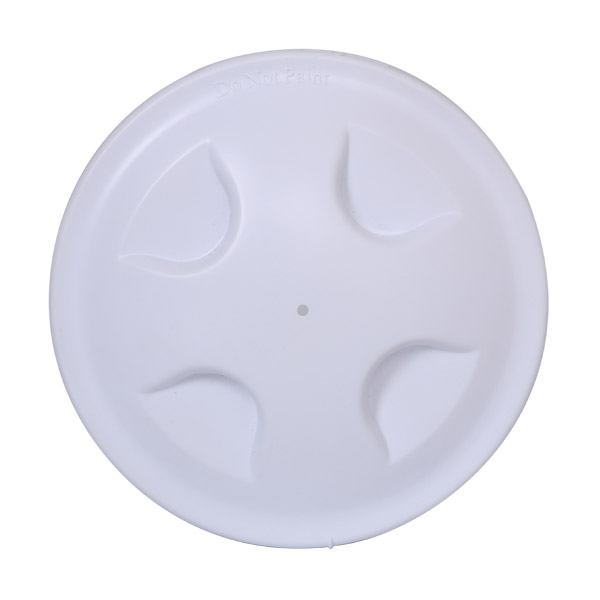 云南海灣GST-LD-8320A終端器