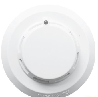 云南海灣JTY-GD-G7X(IP)點(diǎn)型光電感煙火災(zāi)探測(cè)器