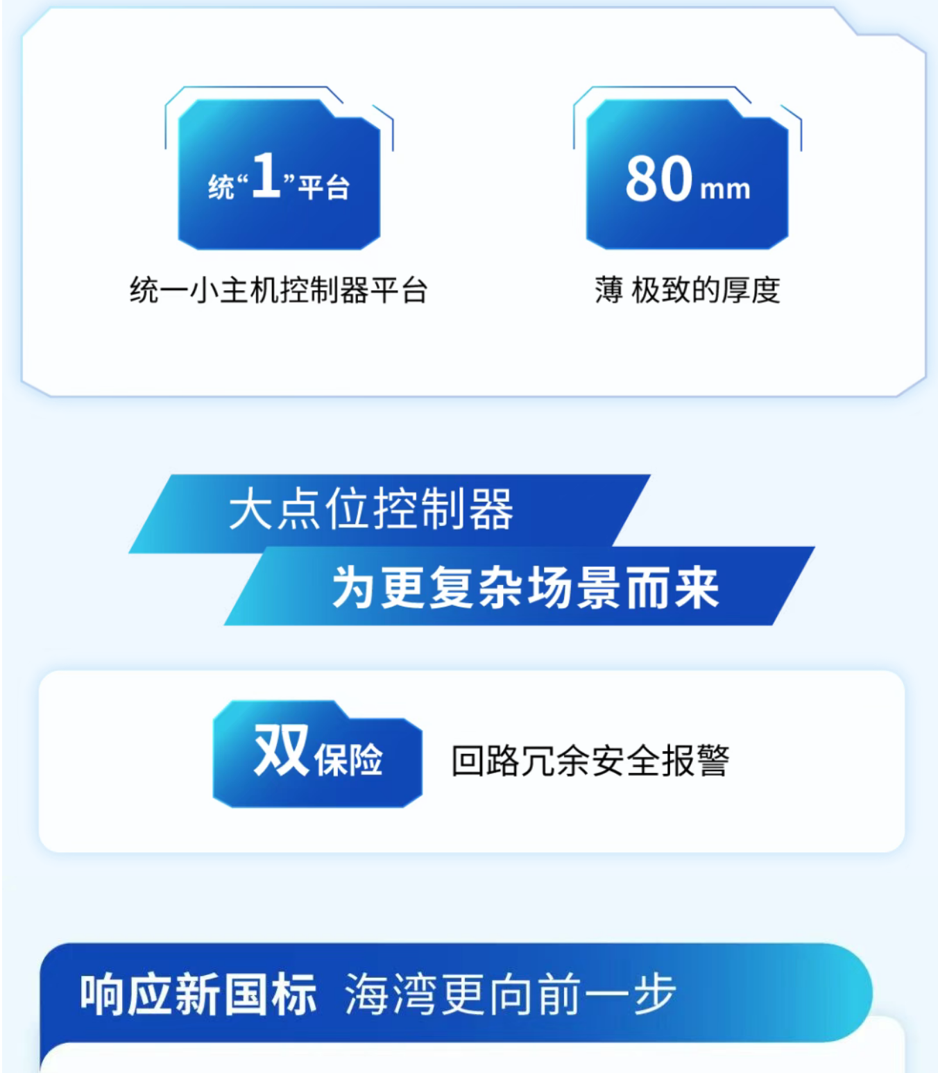 云南海灣云南火災(zāi)報(bào)警控制器新功能 云南海灣云南火災(zāi)報(bào)警控制器新功能